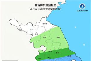 又一笔好买卖❗布莱顿3420万欧签22岁佩德罗，本赛季28场15球？